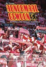 Abnormaal gewoon - Bas Timmers - 9789083235363