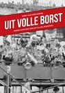 Uit volle borst - Erik van den Berg - 9789083235370