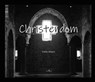 Christendom - Ineke Ineke Albers - 9789083235851