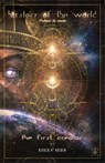 His Story of the World, L'Histoire du Monde - Gerald Vreden - 9789083239903