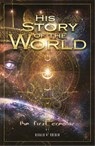 His Story of the World - Gerald Vreden - 9789083239934