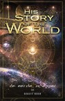 His Story of the World - Gerald Vreden - 9789083239965