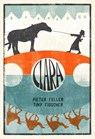 Clara - Pieter Feller ; Tiny Fisscher - 9789083241043