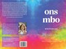Ons mbo het werboek - Golan Miss G Muhyaldin - 9789083242613