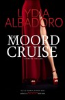 De moordcruise - Lydia Albadoro - 9789083247984