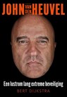 John van den Heuvel - Bert Dijkstra - 9789083248349