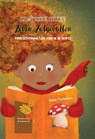 Zeven Zotgevallen - Bieke Vanlaeken - 9789083254067