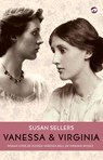 Vanessa & Virginia - Susan Sellers - 9789083255279