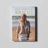 Kom weer in je kracht na verlies - Ellemieke Vermolen - 9789083256511