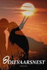 OOIEVAARSNEST - Viviane GERITS - 9789083257068