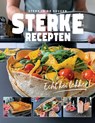 Sterke Recepten - SterkInDeKeuken - 9789083258201