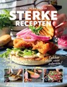 Sterke Recepten - SterkInDeKeuken - 9789083258256