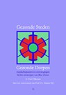 Gezonde Steden, Gezonde Dorpen - Paul Dijkman - 9789083258652
