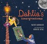Dahlia's tovergrootoma - Najat Kaddour - 9789083260365