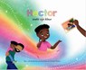 Hector zoekt zijn kleur - Laila de Miranda - 9789083260389