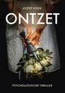 Ontzet - Jozef Hoek - 9789083261300