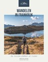 Wandelen in Frankrijk - Martijn Joosse - 9789083261706