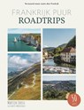 Frankrijk puur roadtrips - Martijn Joosse - 9789083261751