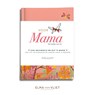 Voor mama - Elma van Vliet - 9789083261980