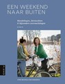 Een weekend naar buiten - Lydia Michiels van Kessenich - 9789083263915