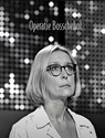 Operatie Bosschebol - Martijn Benders - 9789083265438
