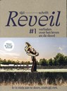 Reveil -  - 9789083266619