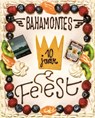 Feest -  - 9789083266657