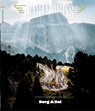 Berg & Dal -  - 9789083266664
