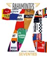 Seventies -  - 9789083266671