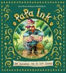 Papa Ink - Het Koninkrijk van de Luie Dieren - Joey Boon - 9789083272047