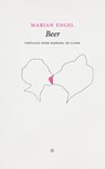 Beer - Marian Engel - 9789083274317