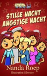 Stille nacht, angstige nacht - Nanda Roep - 9789083283203