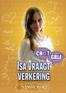 Isa vraagt verkering - Nanda Roep - 9789083283234