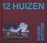 12 Huizen - Sjoerd Soeters - 9789083286037
