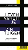 Een verhaal brengt een verhaal voort - Jan Brokken ; Charlotte Van den Broeck - 9789083289724