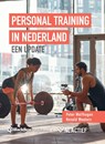 Personal Training in Nederland - Peter Wolfhagen ; Ronald Wouters - 9789083293752