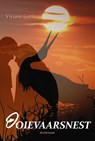 Ooievaarsnest - Viviane Gerits - 9789083296548