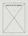 Beeldrijm - Jedithja de Groot - 9789083301921