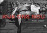 Kijk ons nou - Roel Visser - 9789083301952