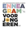 Enneagram voor jongeren - Ainsley Britain ; Marcus Becker - 9789083303482