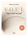 Voel - Pauline van Aken - 9789083310039