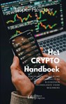 Het Crypto handboek - Jasper Heijboer - 9789083312910