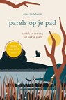 Parels op je pad - Eline Lindeboom - 9789083313016