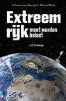 Extreem rijk moet worden belast - J.P. Fonteijn - 9789083314709