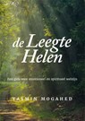 De leegte helen - Yasmin Mogahed - 9789083316918