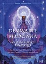 De Zwarte Madonna van Oer- tot Eindtijd - Annine van der Meer - 9789083318912