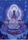 The Black Madonna from Primal to Final Times -  - 9789083318929