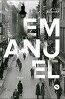 Emanuel - Chris Buitendijk - 9789083320427