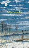 Winterverhalen - Ingvild H. Rishøi - 9789083323985