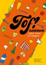 Tof! kookboek - Monica Boschman - 9789083325309